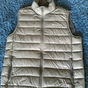 Eddie Bauer Vest